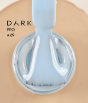 База камуфлююча Dark Pro Base №69 15 мл, фото 3