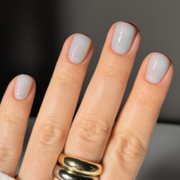 База камуфлююча Dark Pro Base Shine №18 15 мл, фото 4