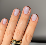 База камуфлююча Dark Pro Base Shine №20 15 мл, фото 4