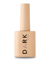 Топ матовий Dark Matte 6 мл, фото 1