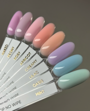 Топ Dark  Mint 10 мл, фото 2