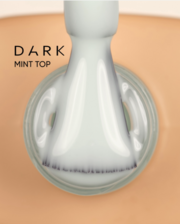 Топ Dark  Mint 10 мл, фото 1
