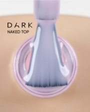 Топ Dark Naked 10 мл, фото 1