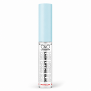 Клей OKO для ламінування вій Lash Lifting Glue, 5 мл, фото 1