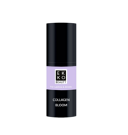 Средство коллагеновое уходное для бровей и ресниц Ekko Beauty Collagen Bloom 10 мл, фото 1