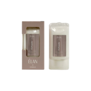 Пудра фіксуюча для ламінування вій Elan FixPowder 9 г, фото 2