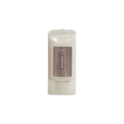 Пудра фіксуюча для ламінування вій Elan FixPowder 9 г, фото 1