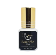 Клей для наращивания ресниц i-Beauty Super Plus, 5 мл, фото 1