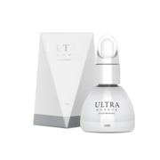Засіб для прискорення полімеризації клею Dlux Professional Ultra Bonder 20 мл, фото 2
