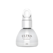 Засіб для прискорення полімеризації клею Dlux Professional Ultra Bonder 20 мл, фото 1