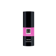 Засіб доглядовий для брів та вій Ekko Beauty Repair Cocktail 10 мл, фото 1