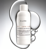 Ремувер для гель-лаку Dark Polish Remover 100 мл, фото 2