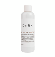 Ремувер для гель-лаку Dark Polish Remover 100 мл, фото 1