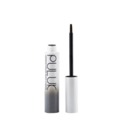 Закріплювач для вій Puluk Luxuriant Eyelash Black Coating 10 мл чорний, фото 1