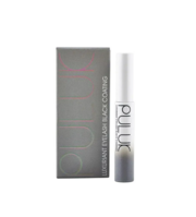 Закріплювач для вій Puluk Luxuriant Eyelash Black Coating 10 мл чорний, фото 2