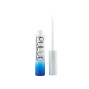 Закріплювач для вій Puluk Luxuriant Eyelash Coating 10 мл прозорий, фото 1