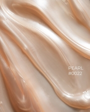 Гель моделюючий DNKa №0022 Pearl 30 мл, фото 2