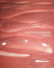 Гель моделюючий DNKa №0030 Holliwood Glow 30 мл, фото 2