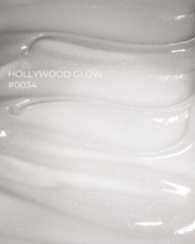 Гель моделюючий DNKa №0034 Holliwood Glow 30 мл, фото 2