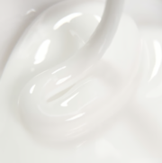 Гель моделирующий Dark Smart Builder Gel №02 30 мл, фото 3