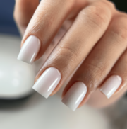 Гель моделирующий Dark Smart Builder Gel №02 30 мл, фото 5