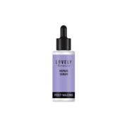 Сыворотка восстановительная Lovely Brows 50 мл, фото 1