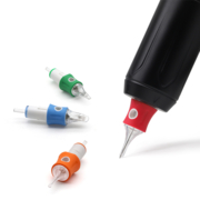 Картридж MO Generation 2 0809RL (1 шт), фото 4