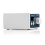 Фрезер для маникюра и педикюра KRYPTON III XPS-450 на 100 W 45000 об/мин, фото 8