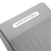 Фрезер для маникюра и педикюра KRYPTON III XPS-450 на 100 W 45000 об/мин, фото 6