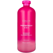 Обезжириватель  Edlen Prep&amp;Finish  Melon 1000 мл, фото 1