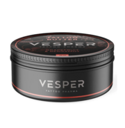 Масло баттер для тату Vesper Grapefruit &amp; Bergamot 50 мл, фото 3