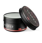 Масло баттер для тату Vesper Grapefruit &amp; Bergamot 50 мл, фото 2