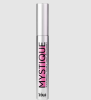 Тушь для ресниц Zola Black Mascara Mystique, фото 2