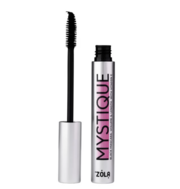 Тушь для ресниц Zola Black Mascara Mystique, фото 1