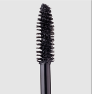Тушь для ресниц Zola Black Mascara Mystique, фото 3