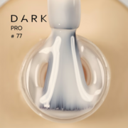База камуфлирующая Dark Pro Base №77 30 мл, фото 1