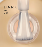 База камуфлююча Dark Pro Base №78 30 мл, фото 1