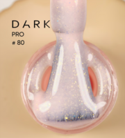 База камуфлююча Dark Pro Base №80 15 мл, фото 3