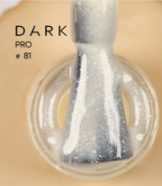 База камуфлююча Dark Pro Base №81 15 мл, фото 3