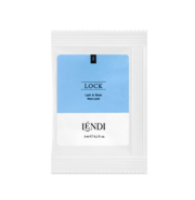 Набор складов для ламинирования ресниц Lendi Lash &amp; Brow New Look №1, 2, 3 саше по 3 мл, фото 3