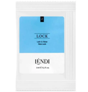 Состав для ламинирования ресниц и бровей Lendi Lash &amp; Brow New Look №2 саше 3 мл, фото 1