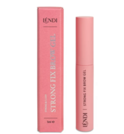Гель для брів Lendi Strong Fix Brow Gel 5 мл, фото 2