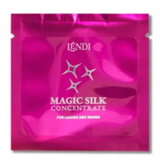 Концентрат Lendi Magic Silk Concentrate саше 1 мл, фото 1