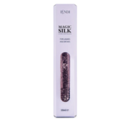 Концентрат Lendi Magic Silk Concentrate з щіточкою 10 мл, фото 2