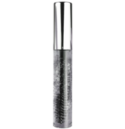 Концентрат Lendi Magic Silk Concentrate з щіточкою 10 мл, фото 1
