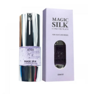 Концентрат Lendi Magic Silk Concentrate з дозатором 15 мл , фото 1