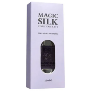 Концентрат Lendi Magic Silk Concentrate з дозатором 15 мл , фото 2