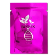 Филлер для ресниц и бровей Lendi BTX Molecular Essence 1.5 мл, фото 1
