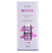 Філлер для вій та брів Lendi BTX Molecular Essence з дозатором 15 мл, фото 1