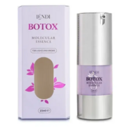 Філлер для вій та брів Lendi BTX Molecular Essence з дозатором 15 мл, фото 3